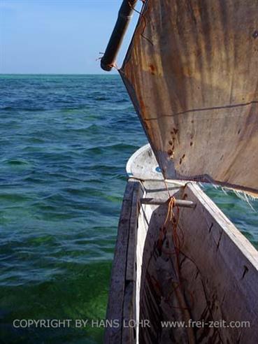 Dhow ride, Zanzibar, DSC07529b